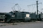 PC 4977